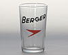 グラス　berger
